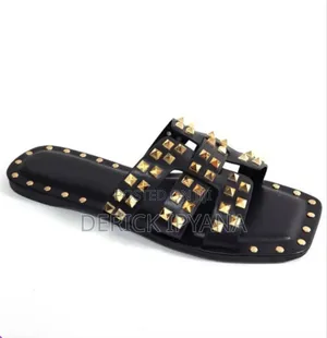 New Flats Shoes Original