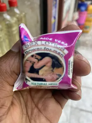 Viksi Mkongo Unachelewesha Kumwaga Haraka