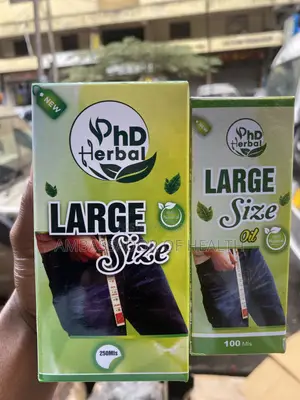 Photo - Large Size Zote Kwa Pamoja Zinaongeza Mtarimbo Wako