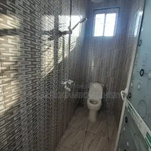 4bdrm House in Kibugumo Mji Mwema, Kigamboni for rent