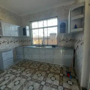 4bdrm House in Kibugumo Mji Mwema, Kigamboni for rent