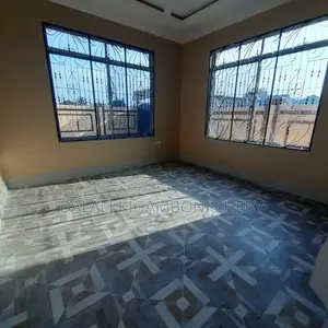 4bdrm House in Kibugumo Mji Mwema, Kigamboni for rent