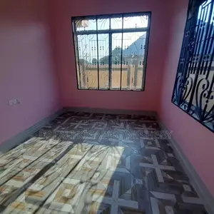 4bdrm House in Kibugumo Mji Mwema, Kigamboni for rent