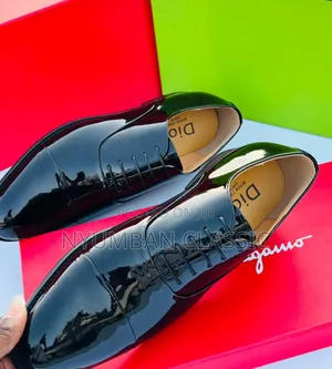 Moccasin Shoes Original