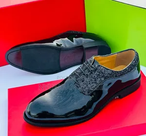 Moccasin Shoes Original