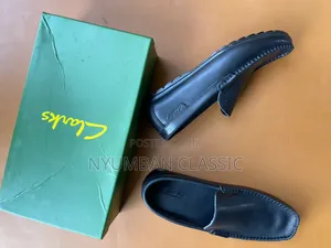 Loafers Mens Shoes Original