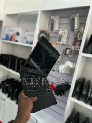 Laptop Lenovo ThinkPad 11e 4GB Intel Core I5 HDD 500GB