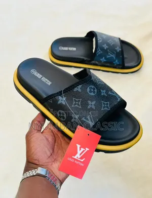 Sandals Original