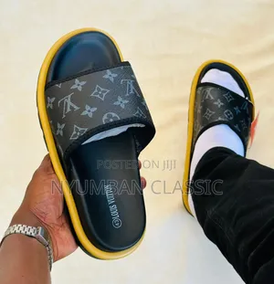 Sandals Original
