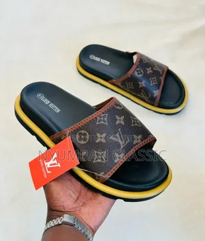Sandals Original