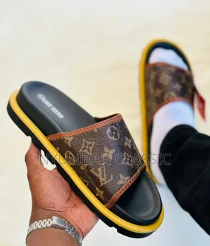 Sandals Original