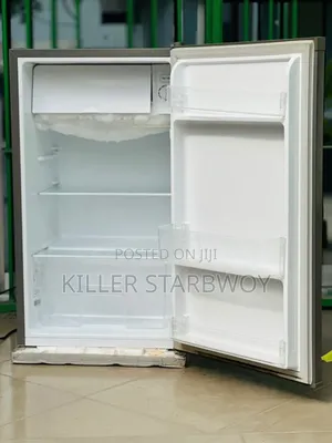Hisense Single Fridge