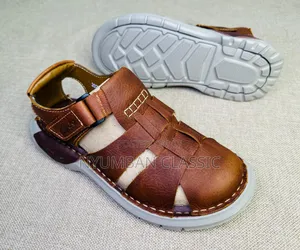 Sandals Original