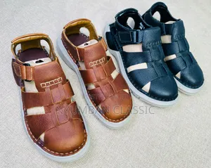 Sandals Original