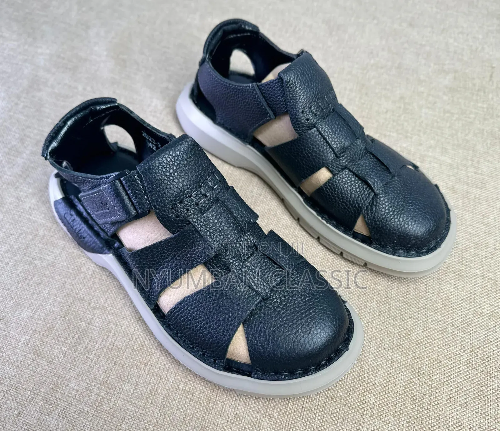 Sandals Original