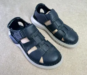 Sandals Original