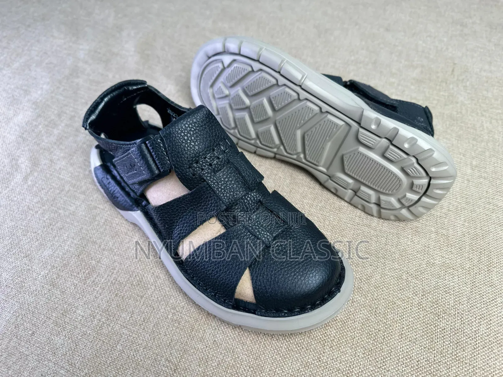 Sandals Original
