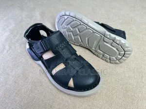 Sandals Original