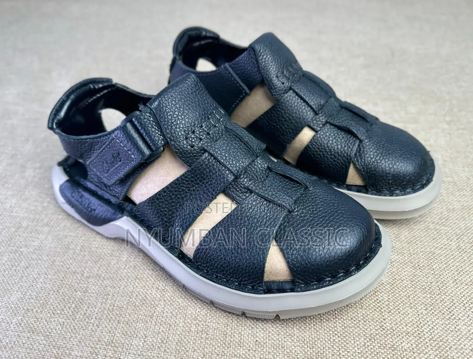 Sandals Original
