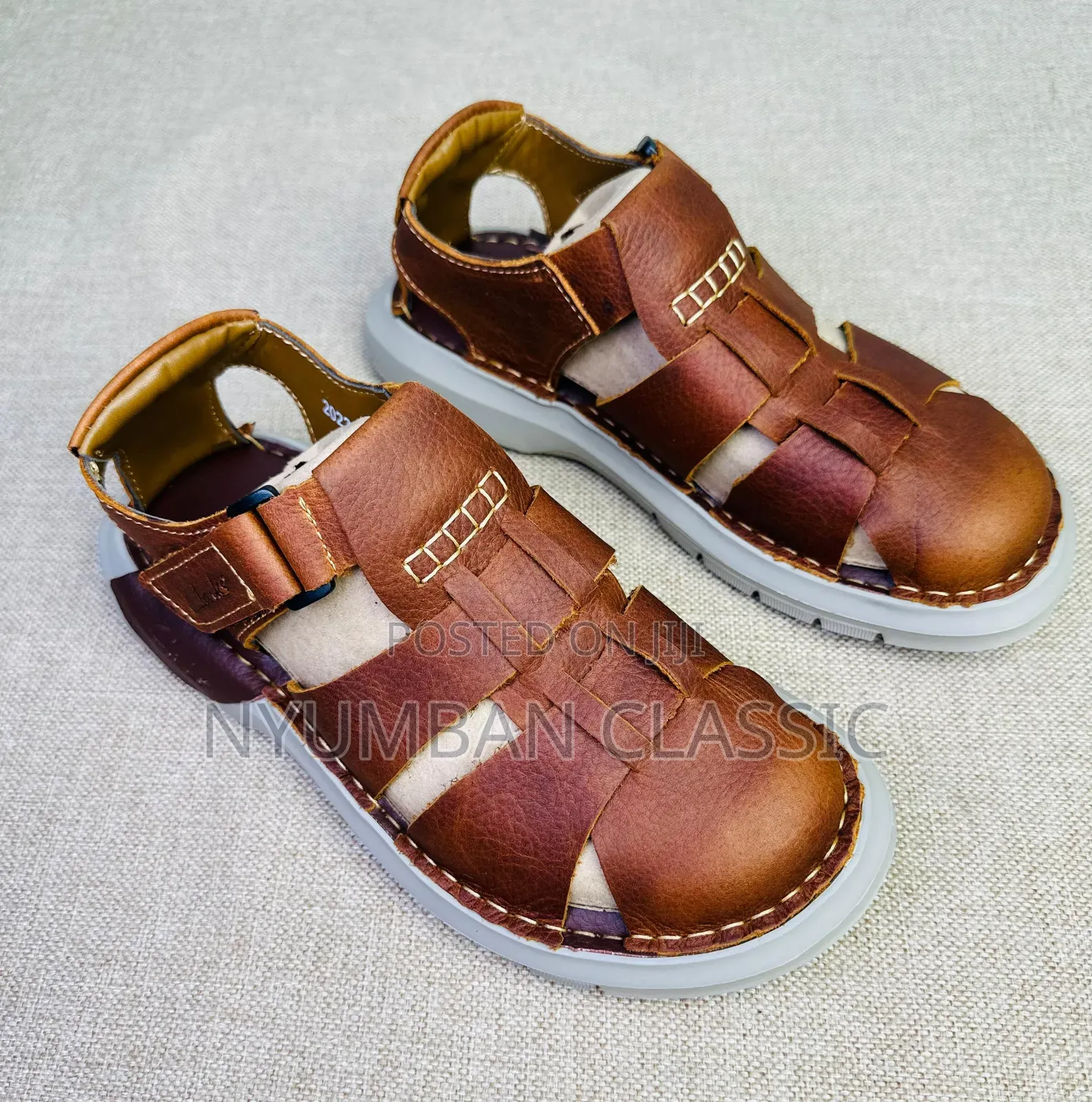 Sandals Original