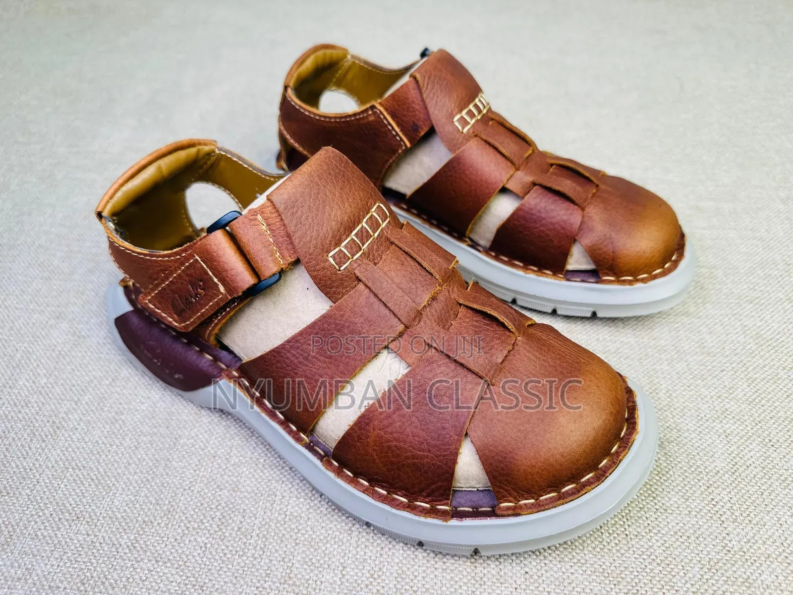 Sandals Original