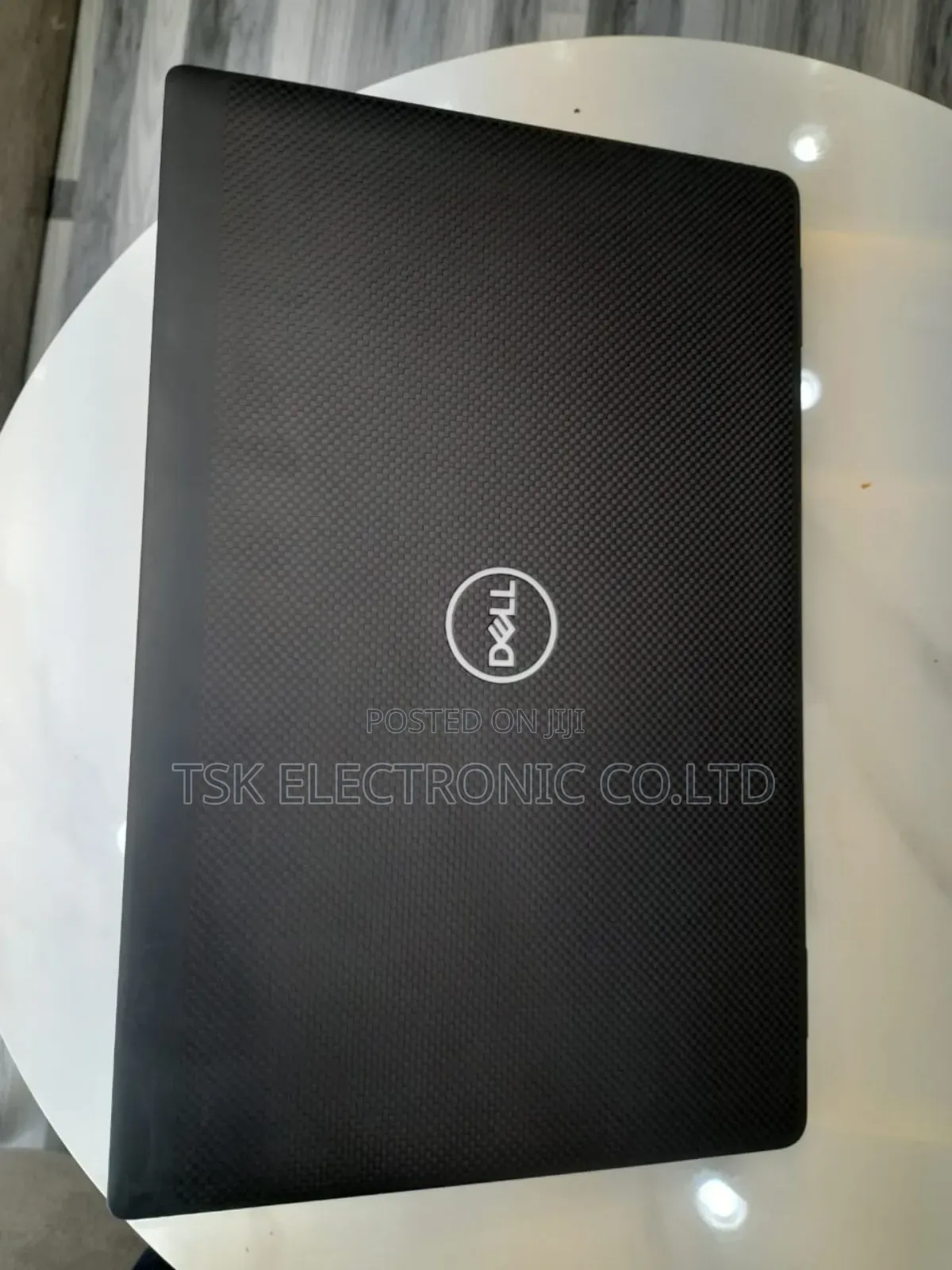 Laptop Dell Latitude 7420 16GB Intel Core I7 SSD 256GB