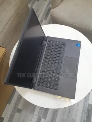 Laptop Dell Latitude 7420 16GB Intel Core I7 SSD 256GB