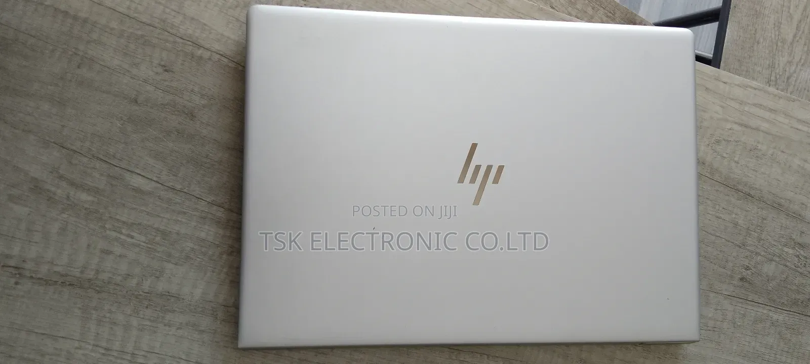Laptop HP EliteBook 840 G6 8GB Intel Core I5 SSD 256GB