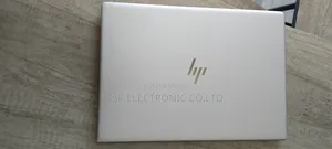 Laptop HP EliteBook 840 G6 8GB Intel Core I5 SSD 256GB