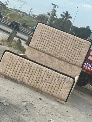 Bedsofa Classic Mpya