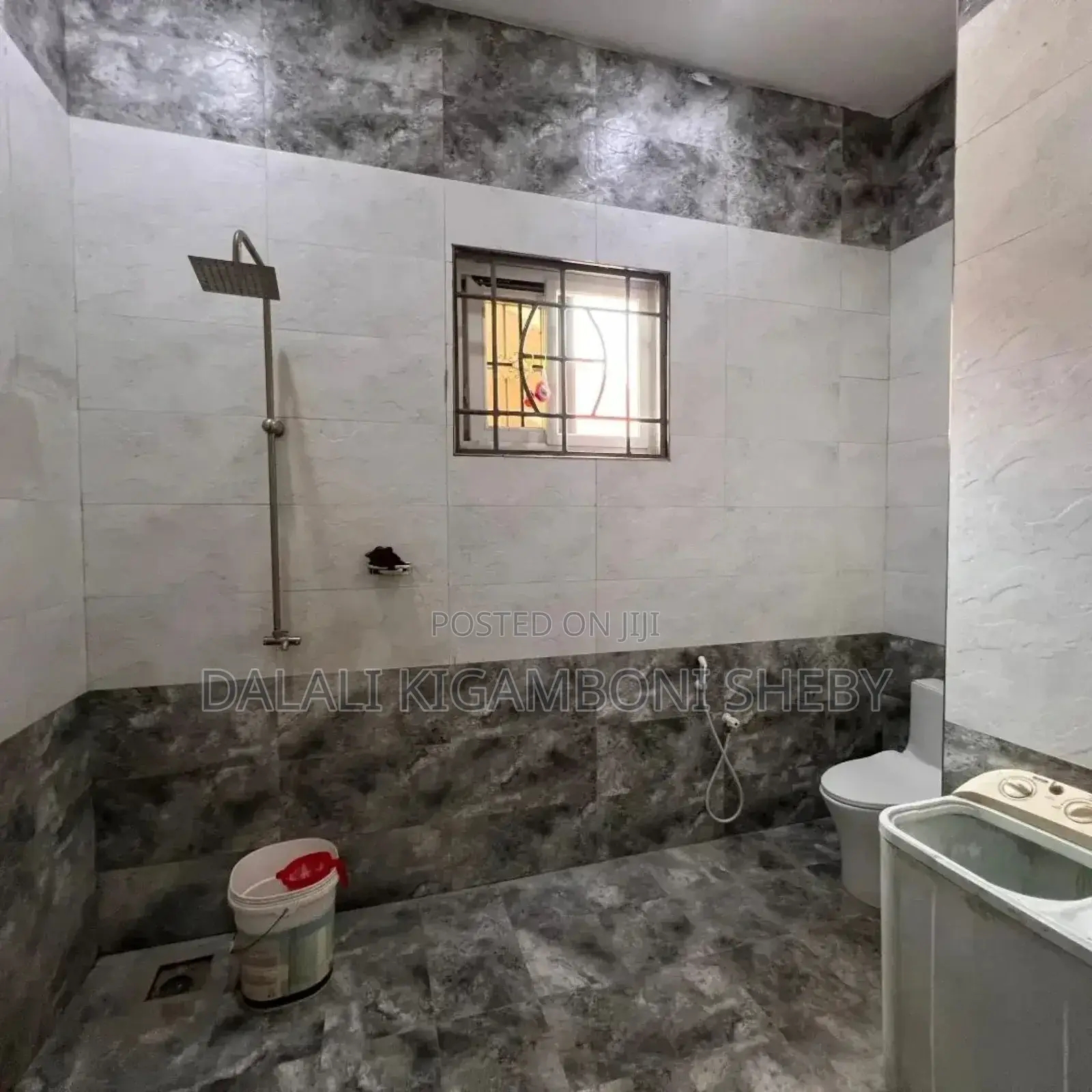 4bdrm Farm House in Kibugumo Mji Mwema, Kigamboni for rent