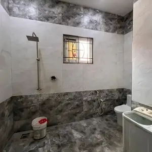 4bdrm Farm House in Kibugumo Mji Mwema, Kigamboni for rent