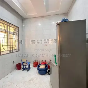 4bdrm Farm House in Kibugumo Mji Mwema, Kigamboni for rent