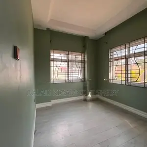4bdrm Farm House in Kibugumo Mji Mwema, Kigamboni for rent