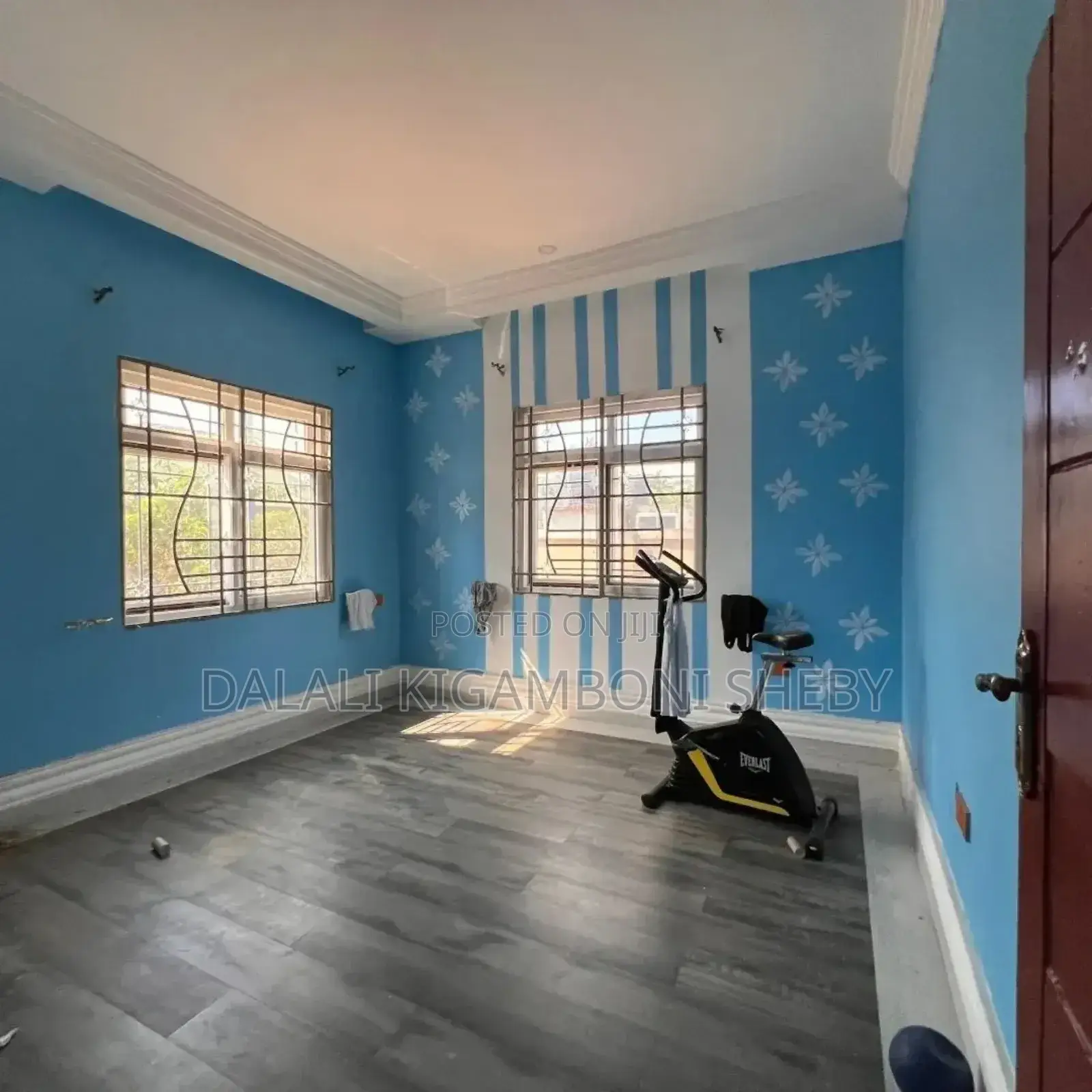 4bdrm Farm House in Kibugumo Mji Mwema, Kigamboni for rent
