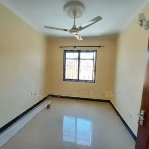 3bdrm House in Kigamboni Ungindoni for sale