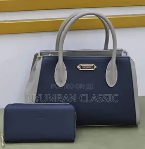 Handle Bags Original