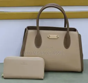 Handle Bags Original