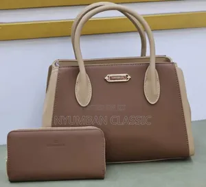Handle Bags Original