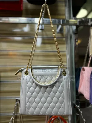 Handle Bags Original