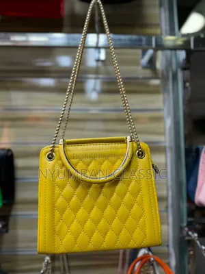 Handle Bags Original