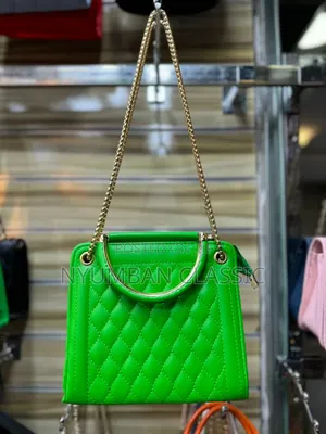 Handle Bags Original