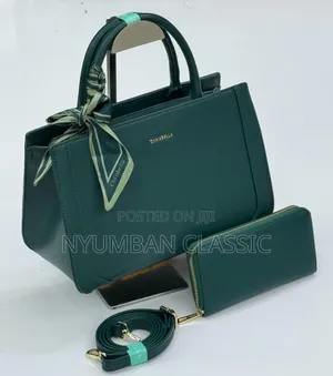 Handle Bags Original