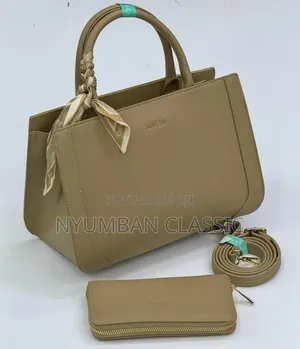 Handle Bags Original