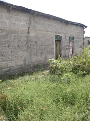 3bdrm Townhouse/Terrace in Tanzania Daresalaam, Ilala for sale