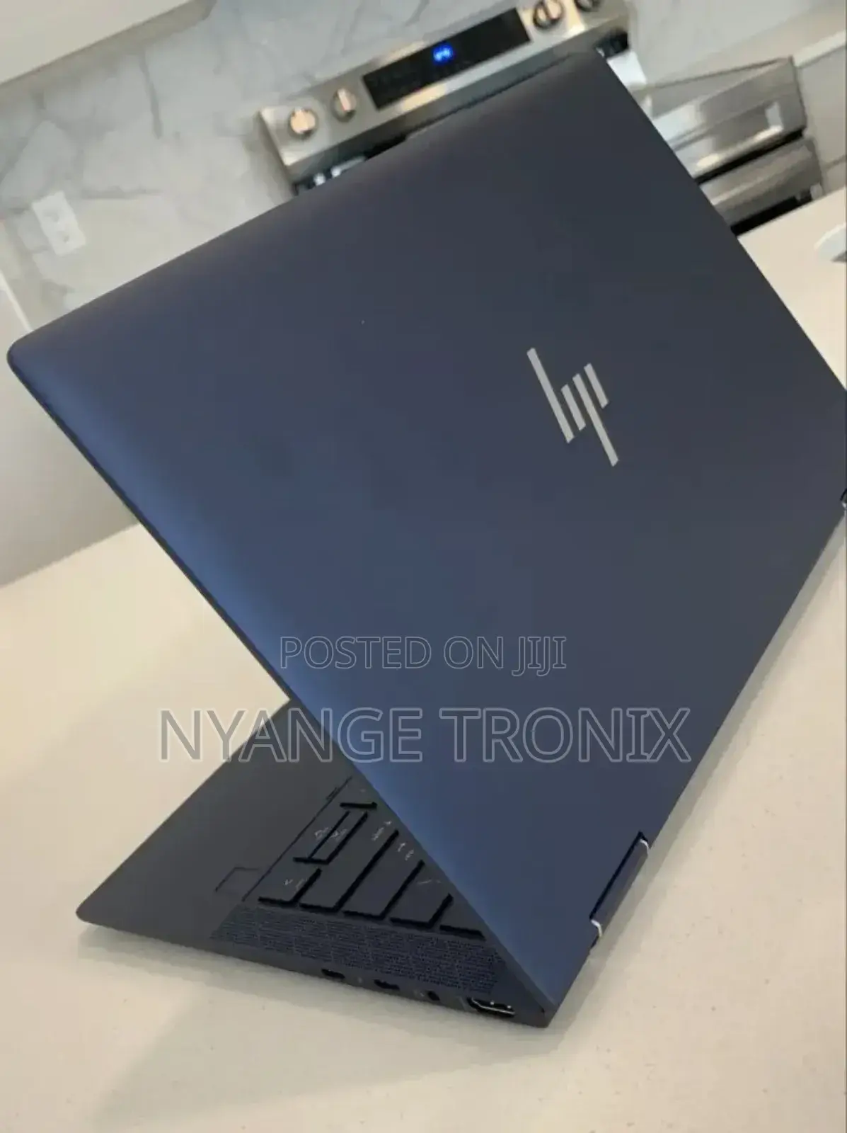 Laptop HP Dragonfly G1 16GB Intel Core I5 SSD 512GB