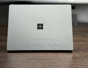 Laptop Microsoft Surface Book 2 16GB Intel Core I7 SSD 512GB