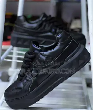 Valentino Galavan Original Shoes 4 Colours