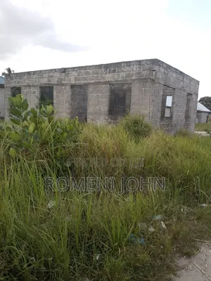 3bdrm House in Tanzania Daresalaam, Ilala for sale