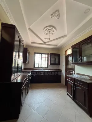 4bdrm House in Kinduchi, Kunduchi for rent